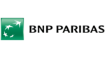 BNP-Paribas