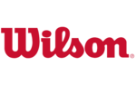 Wilson