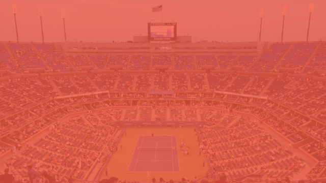 Roland Garros 2022